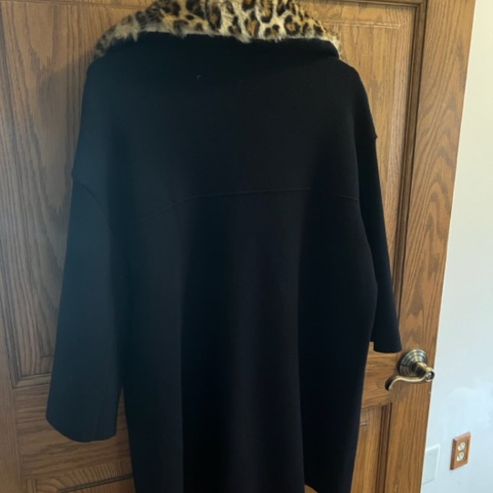 Jacket - Picture 2 of 3